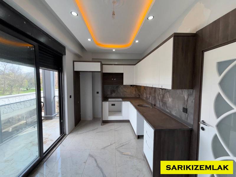 İlan fotoğrafları